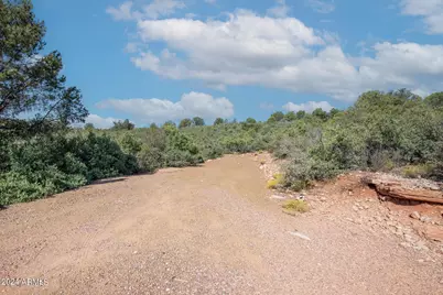 1442 W Munsee Drive, Payson, AZ 85541 - Photo 3