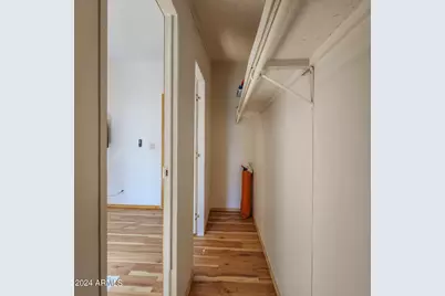 1442 W Munsee Drive, Payson, AZ 85541 - Photo 25