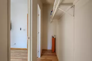 1442 W Munsee Dr, Payson, AZ 85541 - Photo 25