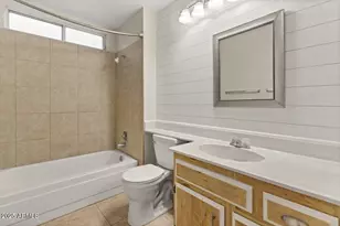 7120 W Sunnyslope Ln, Peoria, AZ 85345 - Photo 15