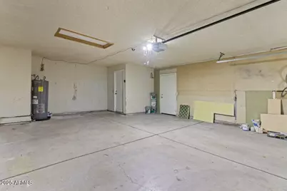 7120 W Sunnyslope Lane, Peoria, AZ 85345 - Photo 23