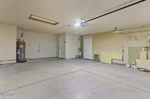 7120 W Sunnyslope Ln, Peoria, AZ 85345 - Photo 23