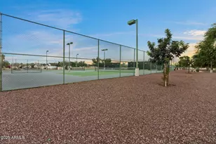 7120 W Sunnyslope Ln, Peoria, AZ 85345 - Photo 25