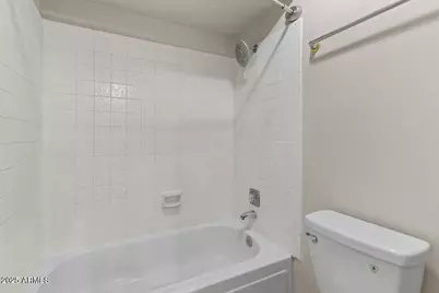 7120 W Sunnyslope Lane, Peoria, AZ 85345 - Photo 21