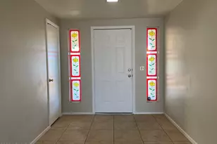 7120 W Sunnyslope Ln, Peoria, AZ 85345 - Photo 5