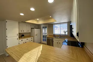 7120 W Sunnyslope Ln, Peoria, AZ 85345 - Photo 13