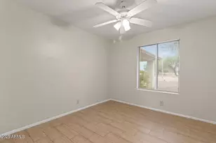 7120 W Sunnyslope Ln, Peoria, AZ 85345 - Photo 17