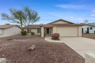 7120 W Sunnyslope Ln, Peoria, AZ 85345 - Photo 1