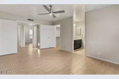 7120 W Sunnyslope Lane, Peoria, AZ 85345 - Photo 29