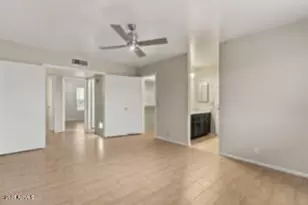 7120 W Sunnyslope Ln, Peoria, AZ 85345 - Photo 29