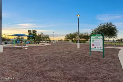 7120 W Sunnyslope Lane, Peoria, AZ 85345 - Photo 27