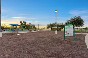 7120 W Sunnyslope Ln, Peoria, AZ 85345 - Photo 27