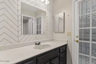 7120 W Sunnyslope Lane, Peoria, AZ 85345 - Photo 19