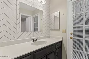 7120 W Sunnyslope Ln, Peoria, AZ 85345 - Photo 19