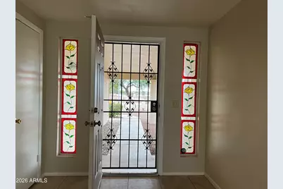 7120 W Sunnyslope Lane, Peoria, AZ 85345 - Photo 5