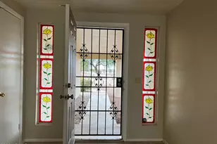 7120 W Sunnyslope Ln, Peoria, AZ 85345 - Photo 5