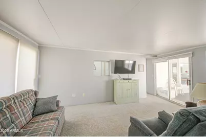 111 S Greenfield Road #423, Mesa, AZ 85206 - Photo 23