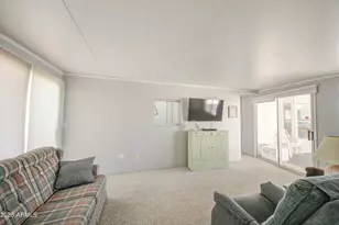 111 S Greenfield Rd, Mesa, AZ 85206 - Photo 23