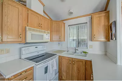 111 S Greenfield Road #423, Mesa, AZ 85206 - Photo 13