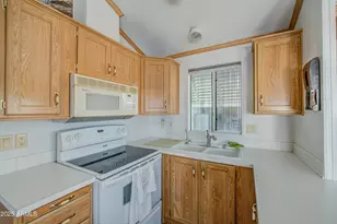 111 S Greenfield Rd, Mesa, AZ 85206 - Photo 13