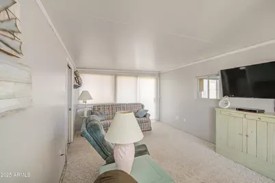 111 S Greenfield Road #423, Mesa, AZ 85206 - Photo 21