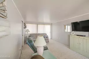 111 S Greenfield Rd, Mesa, AZ 85206 - Photo 21