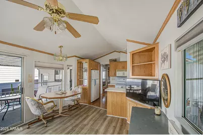 111 S Greenfield Road #423, Mesa, AZ 85206 - Photo 9