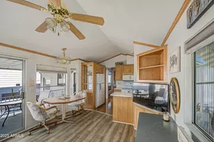 111 S Greenfield Rd, Mesa, AZ 85206 - Photo 9