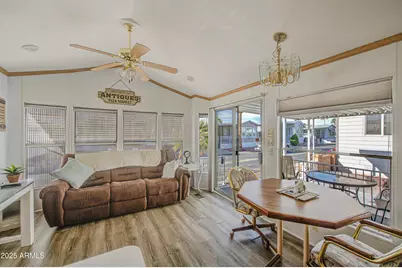 111 S Greenfield Road #423, Mesa, AZ 85206 - Photo 7