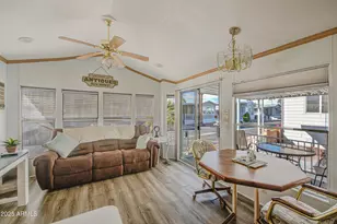 111 S Greenfield Rd, Mesa, AZ 85206 - Photo 7