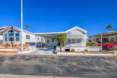 111 S Greenfield Road #423, Mesa, AZ 85206 - Photo 5