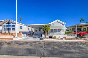 111 S Greenfield Rd, Mesa, AZ 85206 - Photo 5