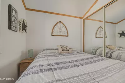 111 S Greenfield Road #423, Mesa, AZ 85206 - Photo 17