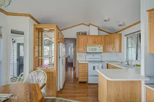 111 S Greenfield Rd, Mesa, AZ 85206 - Photo 11