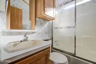 111 S Greenfield Rd, Mesa, AZ 85206 - Photo 15