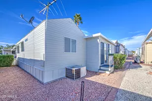 111 S Greenfield Rd, Mesa, AZ 85206 - Photo 25