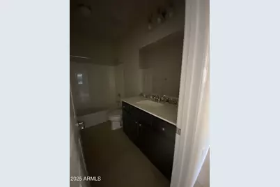 3533 S Washington Street, Chandler, AZ 85286 - Photo 15