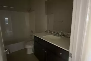 3533 S Washington St, Chandler, AZ 85286 - Photo 15