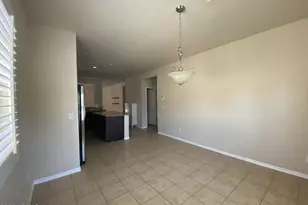 3533 S Washington St, Chandler, AZ 85286 - Photo 11