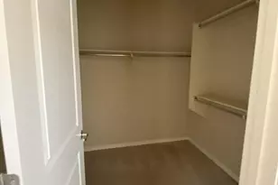 3533 S Washington St, Chandler, AZ 85286 - Photo 25