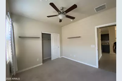3533 S Washington Street, Chandler, AZ 85286 - Photo 17