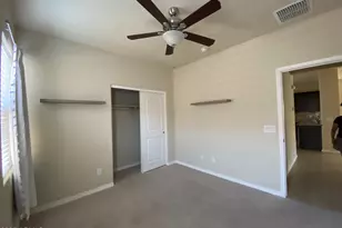 3533 S Washington St, Chandler, AZ 85286 - Photo 17