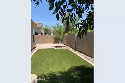 3533 S Washington Street, Chandler, AZ 85286 - Photo 29