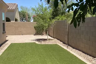 3533 S Washington St, Chandler, AZ 85286 - Photo 29