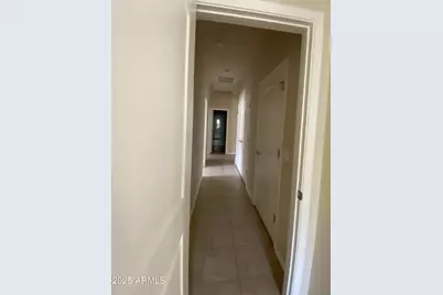 3533 S Washington Street, Chandler, AZ 85286 - Photo 27