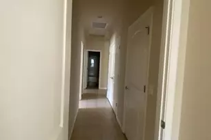 3533 S Washington St, Chandler, AZ 85286 - Photo 27