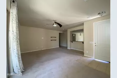 3533 S Washington Street, Chandler, AZ 85286 - Photo 3