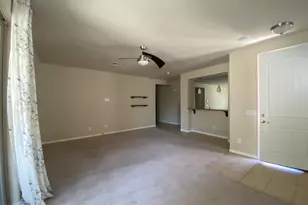 3533 S Washington St, Chandler, AZ 85286 - Photo 3