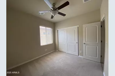 3533 S Washington Street, Chandler, AZ 85286 - Photo 21