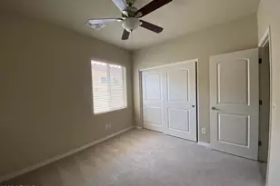 3533 S Washington St, Chandler, AZ 85286 - Photo 21